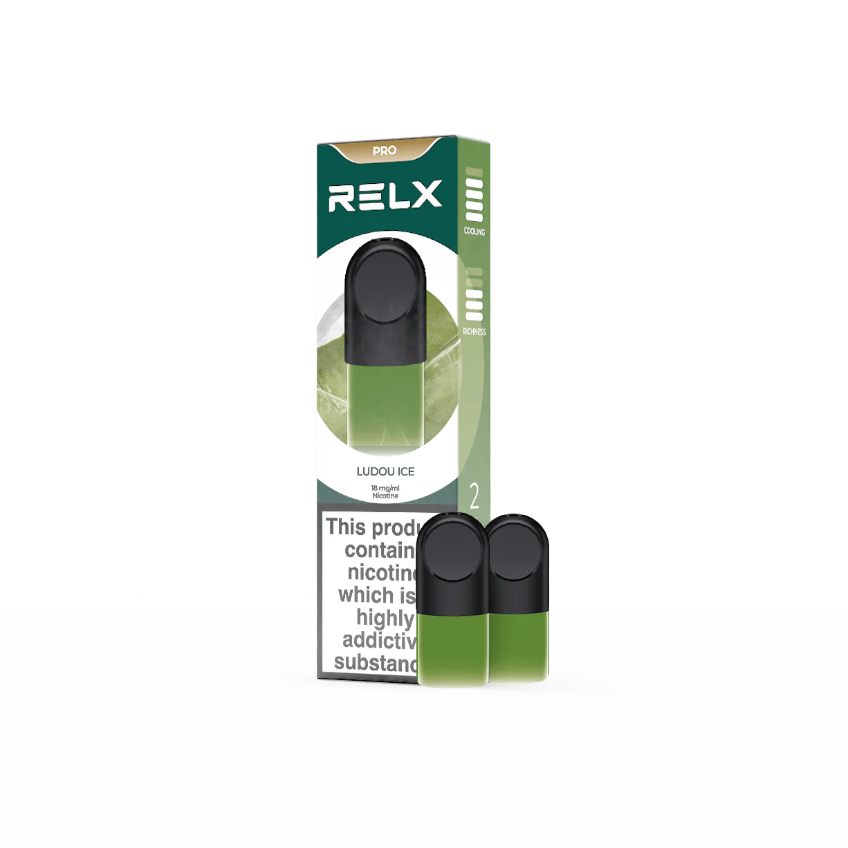 relx-official-relx-pod-pro-vape-pods-with-rich-flavors-32844411764870_1200x1200@2x.png