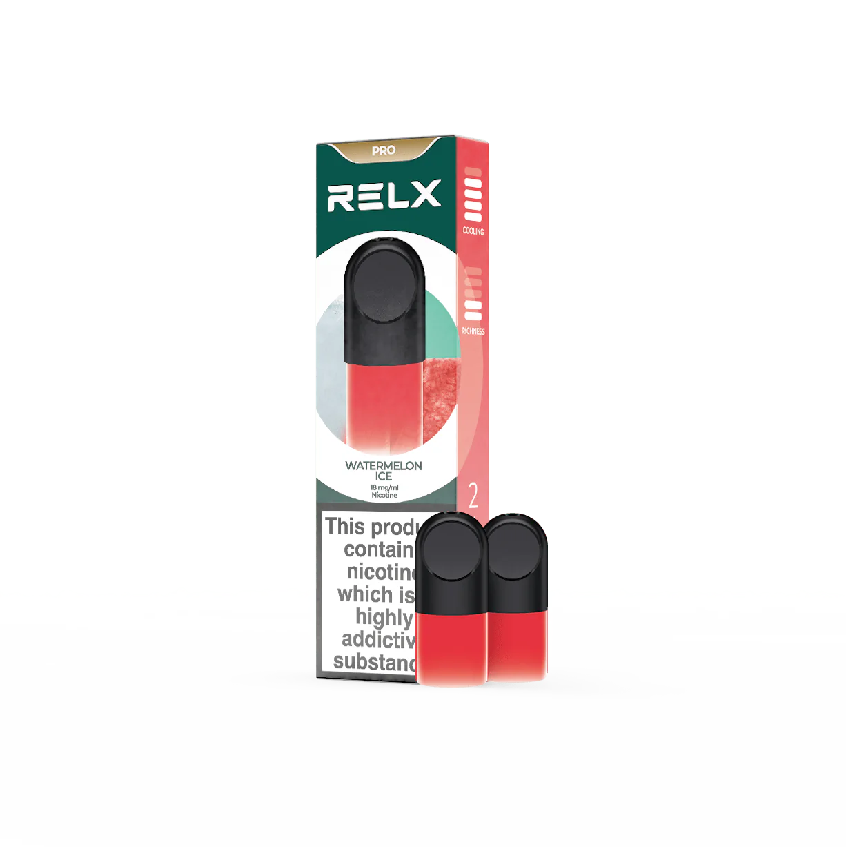 relx-official-relx-pod-pro-vape-pods-with-rich-flavors-1-80-fresh-red-2-packed-32843745099910_1200x1200@2x.png