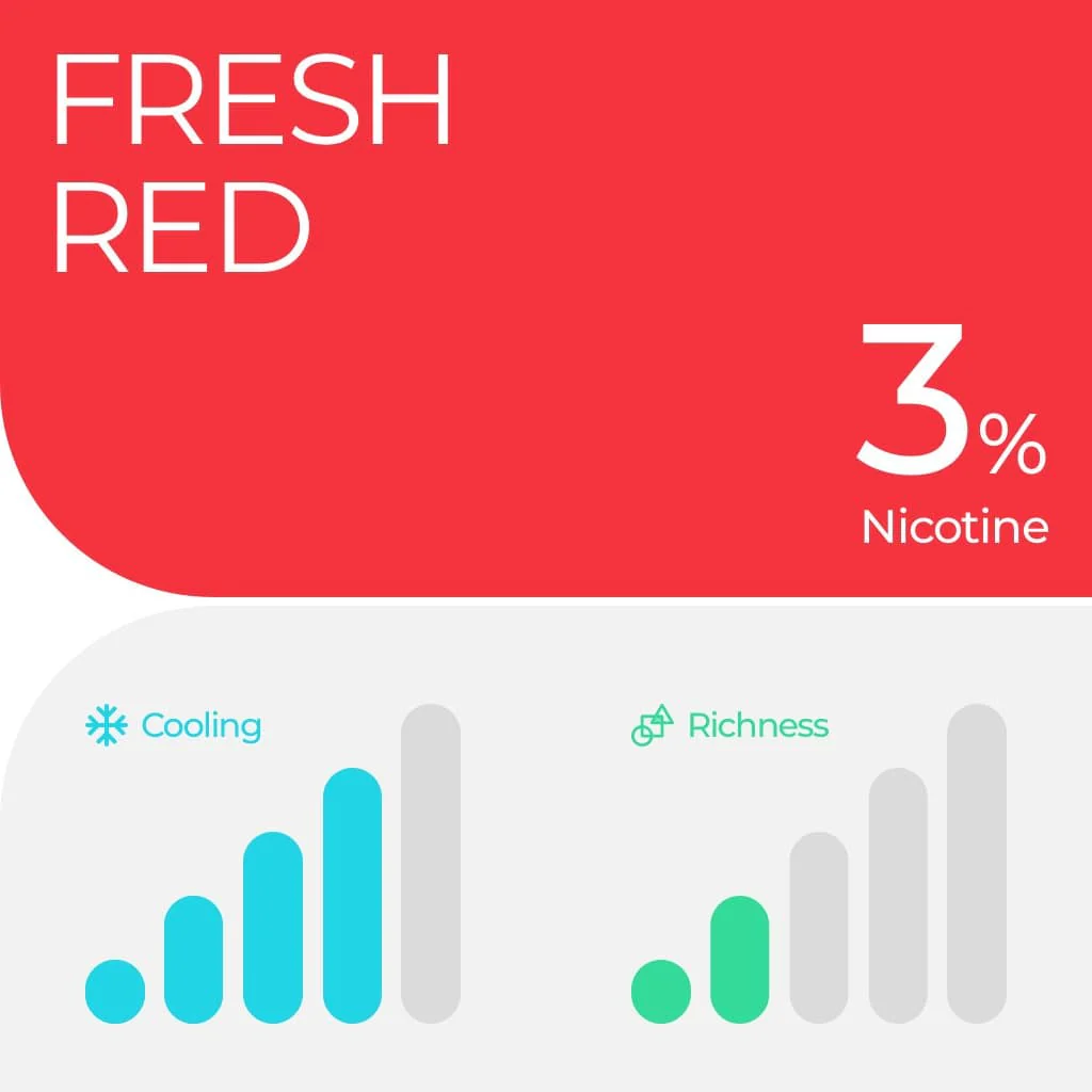 relx-infinity-flavour-vape-pods-pro-relx-29051293073542_1200x1200@2x.png