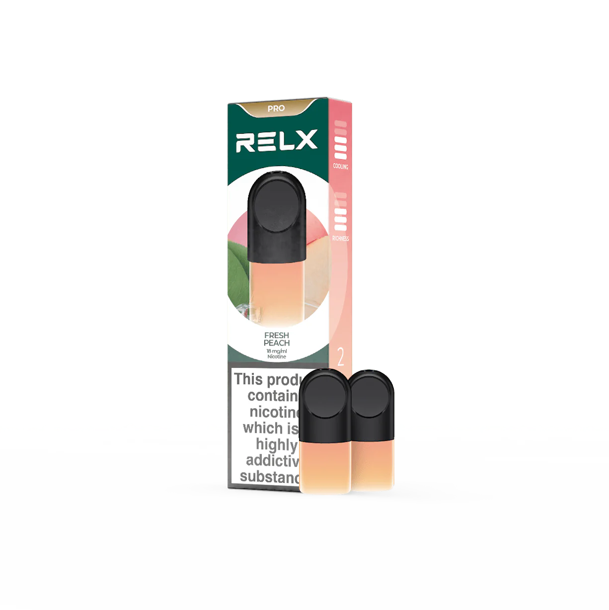 relx-official-relx-pod-pro-vape-pods-with-rich-flavors-32844410585222_1200x1200@2x.png