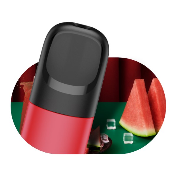 watermelon.jpg